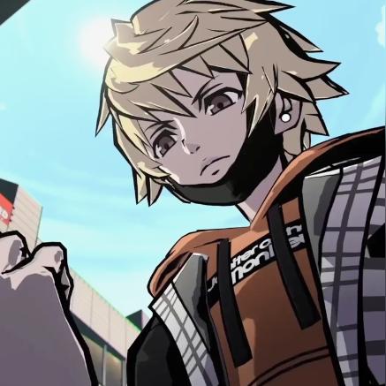 《新美妙世界》PS4/NS版预告来袭！7月震撼登陆！