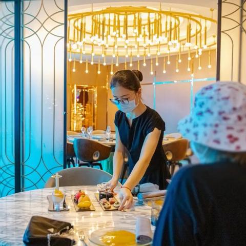 探寻失落秘境,揭秘水底奇幻之城新篇章 探寻失落秘境,揭秘水底奇幻之城新篇章