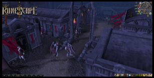 家用机联姻大揭秘：暴雪Xbox熊猫人之谜资料片震撼来袭