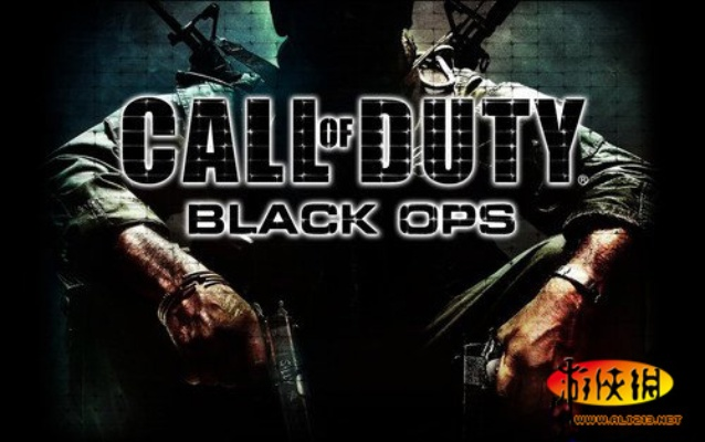 《使命召唤7》Mac版首曝，黑色行动新篇章震撼来袭