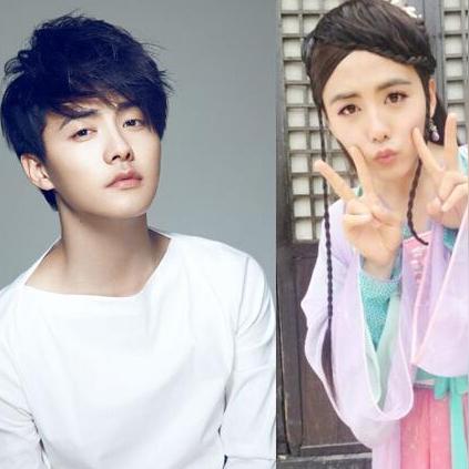 古剑奇谭跨界惊喜！BJD娃娃全新亮相，潮流价值一触即发