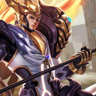 《崛起》攻略深度解析：揭秘全新游戏玩法攻略秘籍