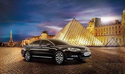 电镀车身效果独门秘籍,极致视觉体验全解析 电镀车身效果独门秘籍,极致视觉体验全解析