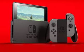 任天堂GamePad独门秘技曝光：超越平板的全新游戏体验