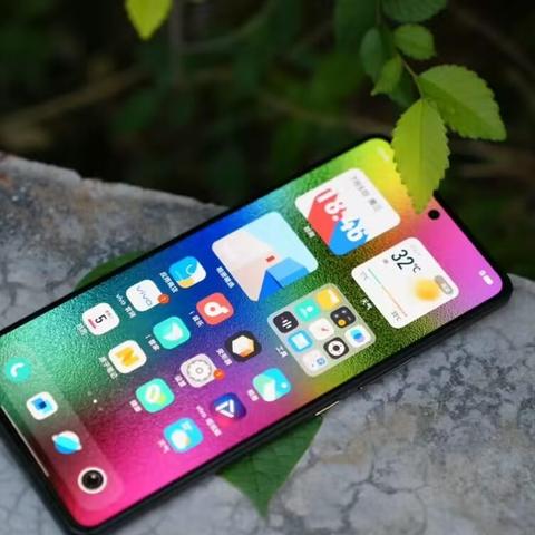 “免费策略”：最有效停止降价的秘密武器