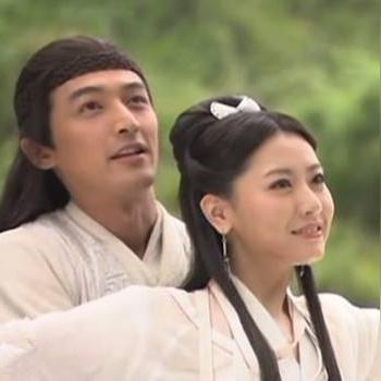 长城奇遇：深度解析《权力的游戏》DLC穿越攻略秘籍