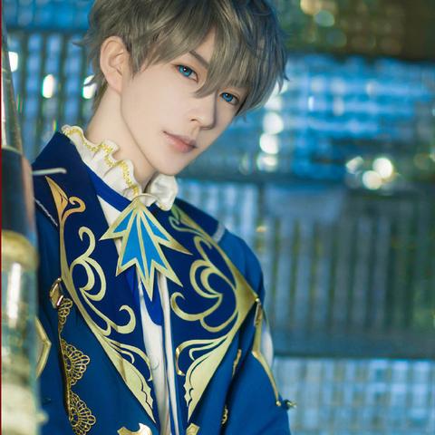 《偶像大师2》DLC新内容首曝,9.27独家揭秘梦幻舞台新价值 《偶像大师2》DLC新内容首曝,9.27独家揭秘梦幻舞台新价值