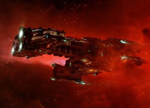 星际争霸2:免费新纪元,战神归来,荣耀重生 星际争霸2:免费新纪元,战神归来,荣耀重生