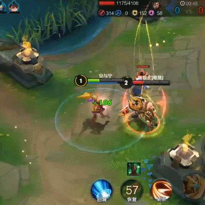 灵魂献祭:稻船敬二打造全新沉浸式狩猎体验 灵魂献祭:稻船敬二打造全新沉浸式狩猎体验