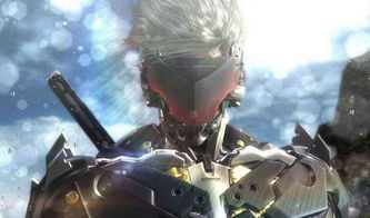 《合金装备崛起：复仇》2018年天才少女Sunny强势回归！