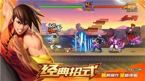 鬼泣5：巅峰对决，揭秘新纪元战斗秘籍