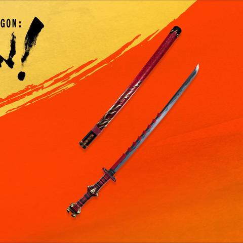 《如龙5》发售日揭晓,独家预告片二连发,沉浸式体验新升级 《如龙5》发售日揭晓,独家预告片二连发,沉浸式体验新升级