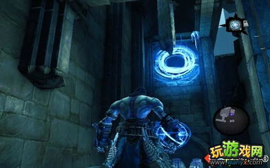 阿古尔墓穴探险，暗黑血统2DLC新篇章即将解锁，价值揭秘！