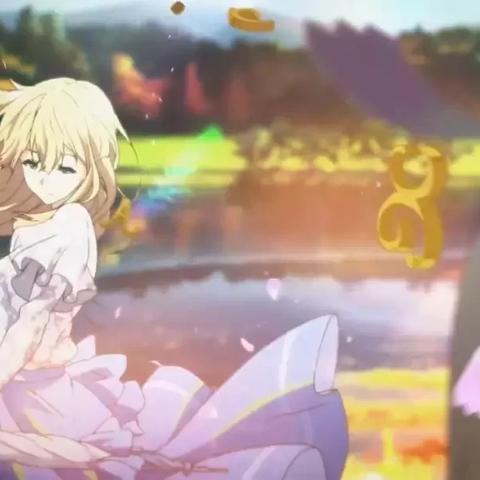 《永恒计划》春季震撼发售,揭秘新纪元游戏价值巅峰 《永恒计划》春季震撼发售,揭秘新纪元游戏价值巅峰