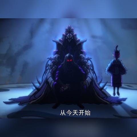 荣耀背叛,暗影复仇,揭秘荣耀背叛者之路 荣耀背叛,暗影复仇,揭秘荣耀背叛者之路