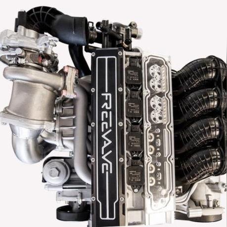 Valve明年新品测试大揭秘，体验未来科技新高度