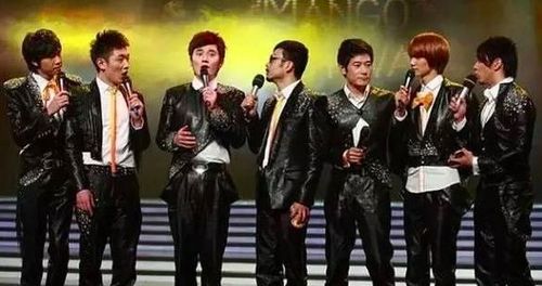 陆海双雄，刺客传奇再续辉煌