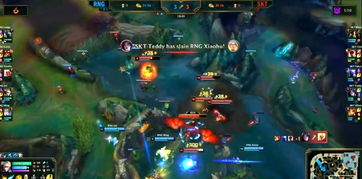 《质量效应4》基情升级：深度解析角色互动与羁绊