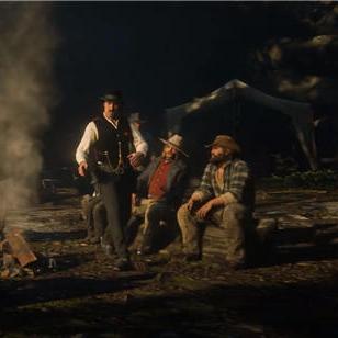 《火炬之光2》全攻略揭秘：深度解析主线支线任务新攻略