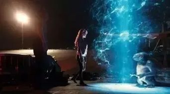 现实画质突破！Brigade 2引擎截图展现未来视觉盛宴