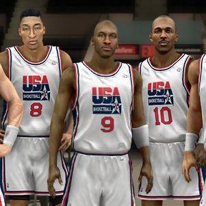 NBA 2K13操作攻略深度解析，掌握技巧提升竞技新境界