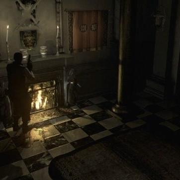 《生化危机6》克里斯篇攻略:深度解析生存技巧,揭秘全新战斗策略 《生化危机6》克里斯篇攻略:深度解析生存技巧,揭秘全新战斗策略