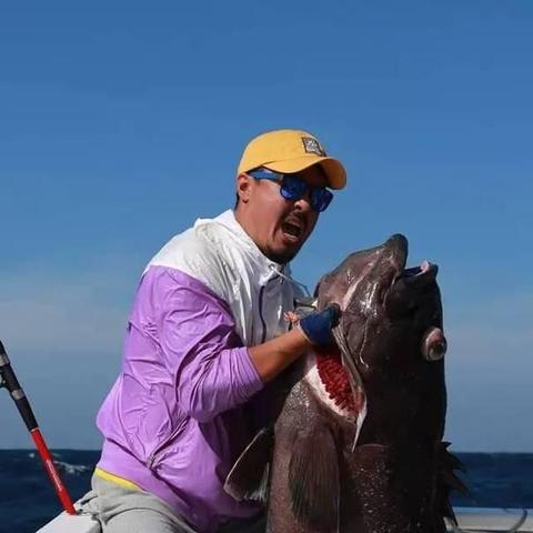 深海探险再升级，《海底猎人2：深海奇遇记》震撼来袭