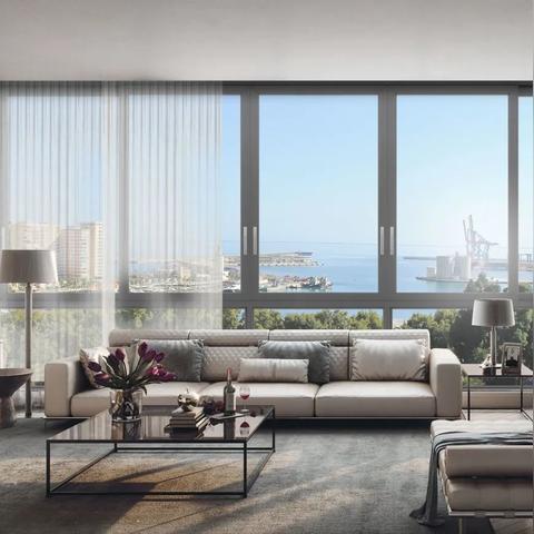 威尔士赛道焕新升级，体验《世界汽车拉力锦标赛3》极致速度新篇章