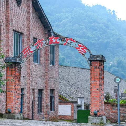 探秘《我的世界》矿洞寻宝攻略，解锁地下宝藏新秘境