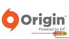 EA血拼Steam，Origin平台重塑未来游戏生态新格局