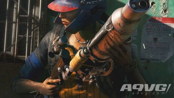 次时代招募盛大开启，PS4新游戏明年发售引期待