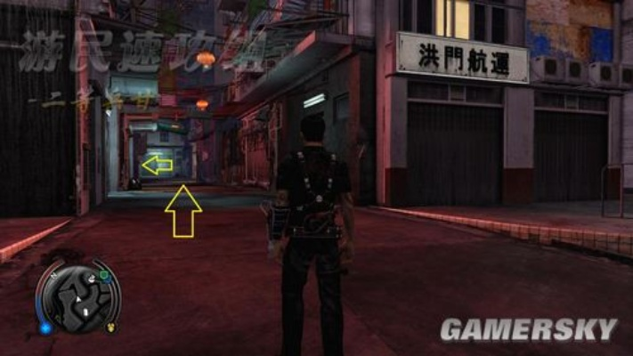 热血无赖救护神龛攻略全解析,深度揭秘收藏秘籍! 热血无赖救护神龛攻略全解析,深度揭秘收藏秘籍!