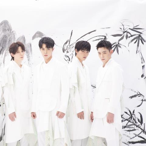 《刺客信条3》服饰惊艳亮相，揭秘古风新潮流