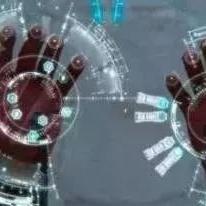 《神奇蜘蛛侠》PC攻略深度解析,解锁全新游戏技巧攻略! 《神奇蜘蛛侠》PC攻略深度解析,解锁全新游戏技巧攻略!