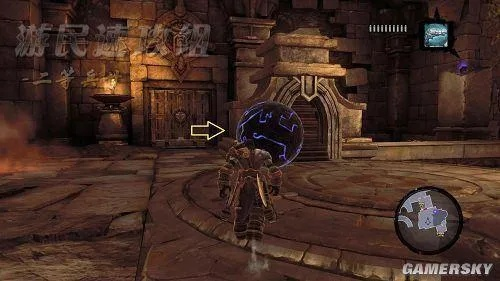 《暗黑血统2》全攻略揭秘：深度解析收藏秘籍