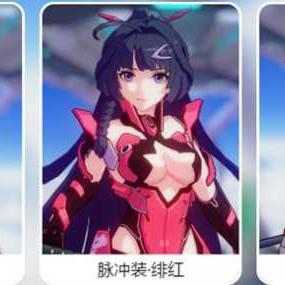 《暗黑血统2》魂裁者迷宫攻略:怪物解析与高效通关技巧揭秘 《暗黑血统2》魂裁者迷宫攻略:怪物解析与高效通关技巧揭秘