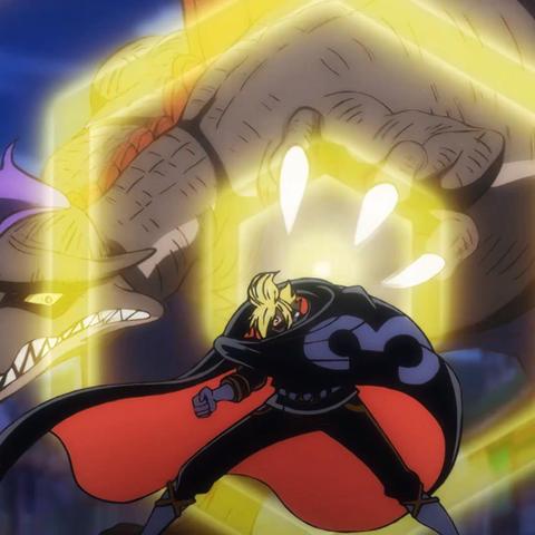 血统觉醒,暗黑世界新篇章,探寻黑暗力量奥秘 血统觉醒,暗黑世界新篇章,探寻黑暗力量奥秘