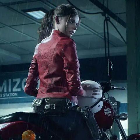 《生化危机6》套装性价比解析：超值之选大揭秘