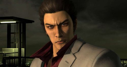 《如龙5》圆梦者新战系揭秘：突破极限，战力革新