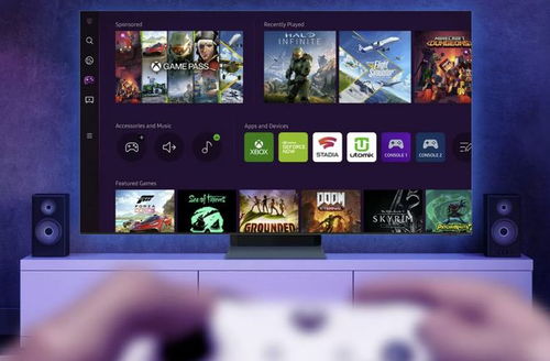 秒杀武汉XBOX360破解版大促，惊爆价1988元，抢购新低！