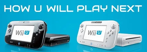 Wii U定价揭秘：塑造游戏市场新格局的制胜之策
