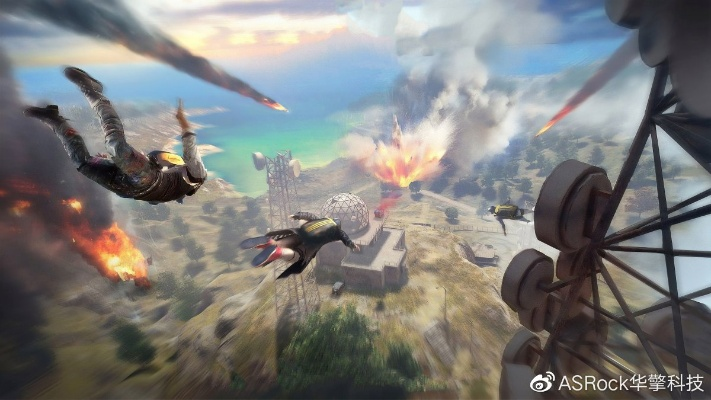 资深玩家忧心:纯单机游戏,将成历史淘汰先锋? 资深玩家忧心:纯单机游戏,将成历史淘汰先锋?