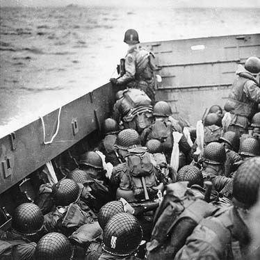 《光荣使命》抢滩演习:揭秘实战精英新战术 《光荣使命》抢滩演习:揭秘实战精英新战术