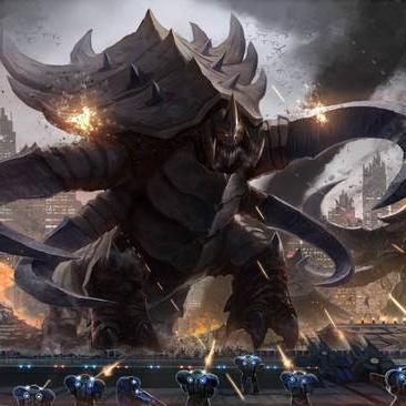 虫群新兵种技能大揭秘,震撼体验新价值! 虫群新兵种技能大揭秘,震撼体验新价值!