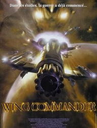 《银河飞将》之父重磅回归，经典再现！