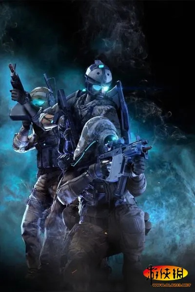 《幽灵小队OL》WiiU版开发终止内幕曝光,揭秘新转折点 《幽灵小队OL》WiiU版开发终止内幕曝光,揭秘新转折点