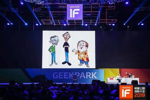 《耻辱》续作研发心疲力竭，揭秘全新动力源泉再现辉煌