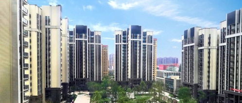 高房价下,网易创新招揽人才,打造“人才公寓”新亮点 高房价下,网易创新招揽人才,打造“人才公寓”新亮点