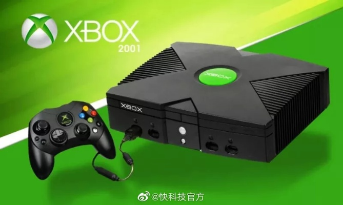 Xbox720延期真相:CPU质量疑云重重 Xbox720延期真相:CPU质量疑云重重