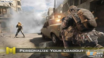 《使命召唤9》内部演示独家揭秘，全新战术体验震撼来袭